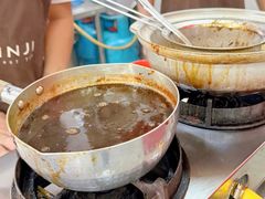 -铭记肉骨茶