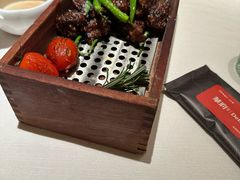 -華府Deluxe(兴业太古汇店)