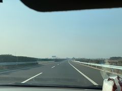 -天目湖御水温泉·度假酒店