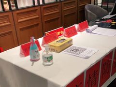 -大鸭梨烤鸭(顺义石园店)