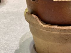 -庆赫隆融合菜馆(群力店)