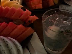 -TZ House音乐现场(来福士中心店)