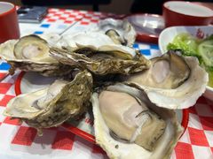 -去吃龙虾 | 烧烤·龙虾馆(红林世界城店)