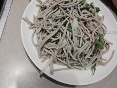 -蝎王府羊蝎子(虎坊桥总店)