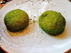 -福匠日本料理(人民路店)