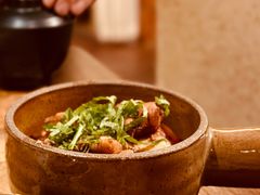 -山杏yama-katsu·吉列炸物