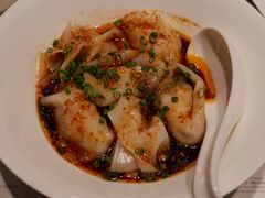 -鼎泰丰(国金店)
