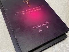 -葛尼沙印度餐厅 (镇明路店)