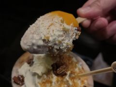 -KUNCHA鲲茶·江西制茶(铜锣湾店)