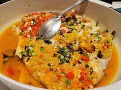 -老湘亲·品鉴湘菜(湖里店)