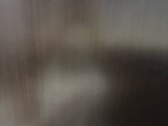 -华夏良子·足道SPA艾灸(王府井店)