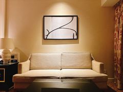 -澳门喜来登大酒店