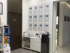 -固瑞齿科(国贸门诊店)