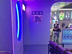 -关你鬼室大型密室逃脱(佛山创意园店)