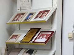 -汇美相馆(华强北店)