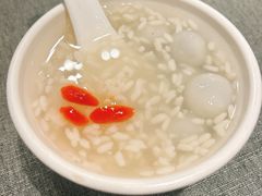 -新吉士·上海菜(浦东LCM置汇旭辉店)