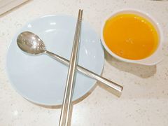 -韩时烤肉(丰科万达广场店)