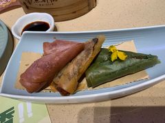 -点都德(华强南店)