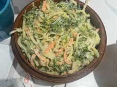 -嘉和一品粥(政府街店)