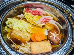 -光启城时尚购物中心