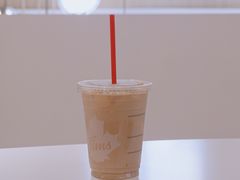 -Tims天好咖啡(江干万象城店)