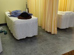 -冬日中医馆(枋湖店)