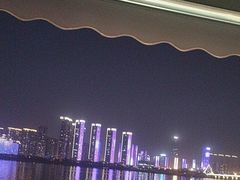 -小林哥的海鲜馆·夜宵烧烤(渔人码头店)