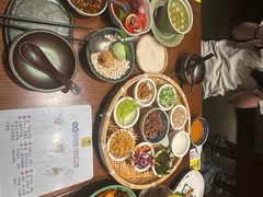 -包整·丝娃娃(一览甲秀楼风景店)