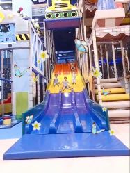 -meland亲子乐园•派对•研学(苏州悠方购物中心店)