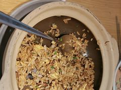 -蜜桃餐厅·伴山(绿宝广场店)