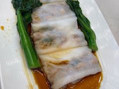 -太子园林酒家