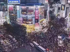 -涩谷区