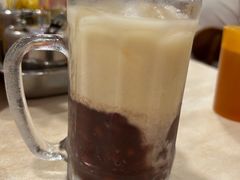 -喜莲咖啡