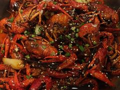 -靓靓蒸虾·头牌蒸虾(南山桂庙店)