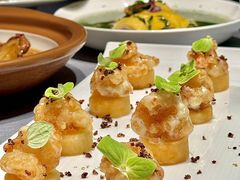 -淮扬府(安定门店)
