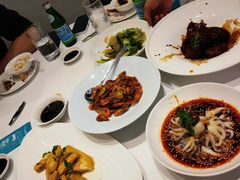 -圆苑(静安寺店)