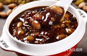 Guliantian Eight Treasure Porridge