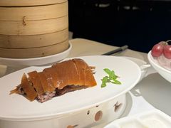 -四季民福烤鸭店(前门大栅栏店)