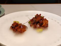 -湖鱼湖·蓉亭食贝(亚运村店)