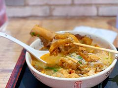 -螺大骨(琅西店)