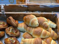 -仟吉KenGee(国贸360店)