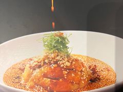 -鄱阳湖·江西小炒·瓦罐煨汤(五道口店)