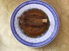 -厉家菜(德胜门总店)