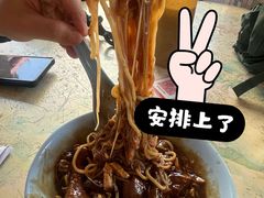 -槟城观音庙(Goddess of Mercy)