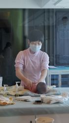 -拾玥国际月子会所(凯宾斯基店)