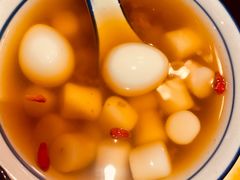 -李子坝梁山鸡(李子坝大鸡哥店)