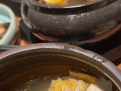 -云海肴·汽锅鸡·云南菜(领展购物广场·中关村店)