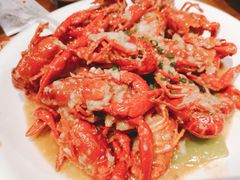 -湘里乡亲甲王二老店