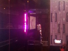 -Miohca缪卡KTV(和平店)