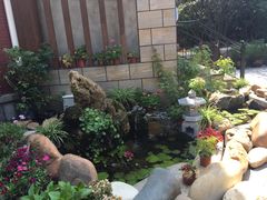 -天正河鲀·河豚亭(大连店)